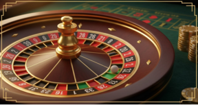 不可饶恕电影海报